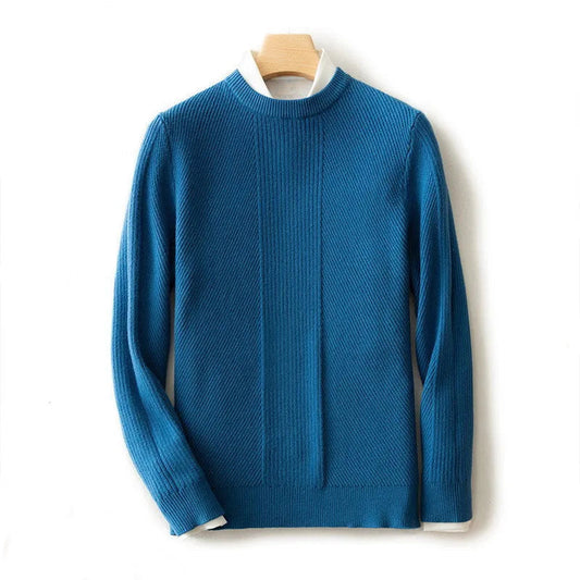 files/Alessandro_Veneti_Timeless_Cashmere_Sweater2.jpg
