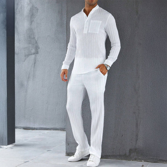 "Amalfi Breeze" Summer Vibes Set