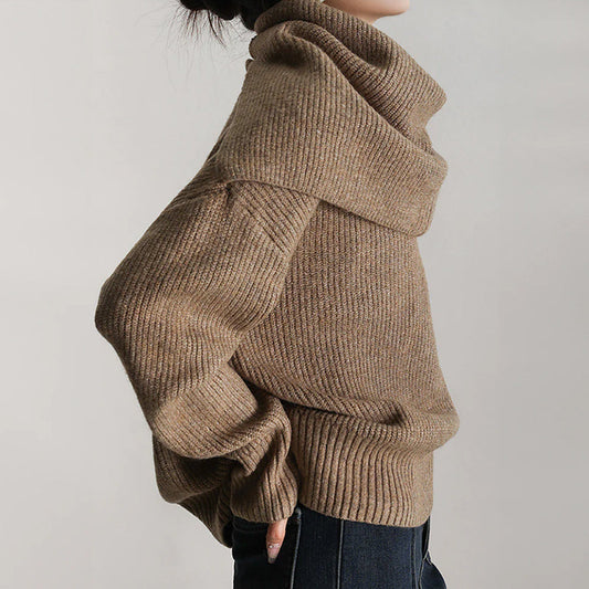 files/AmelieKnittedShawlSweater.jpg