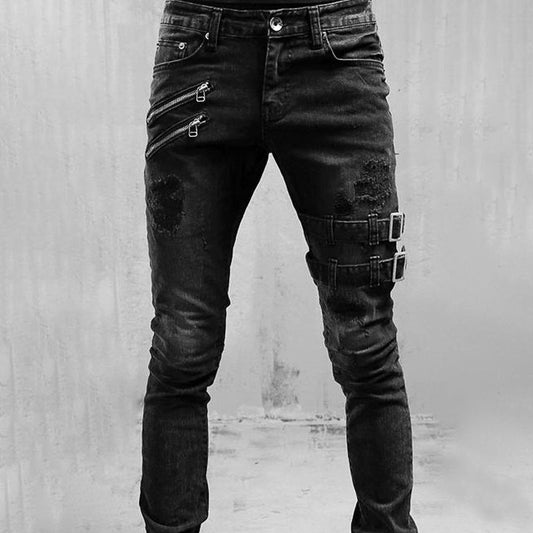 files/DanAnthonyEleganceDenimJeans_2.jpg
