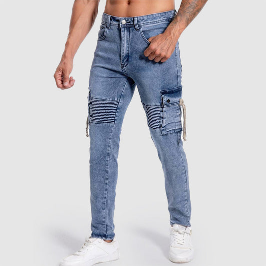 files/DanAnthonySlimFitMultiPocketJeans_1.jpg