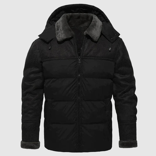 files/DanAnthonyThermalWinterDownJacket_2.jpg