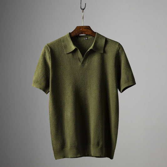 files/DarioAurelioMeshPoloShirt2.jpg
