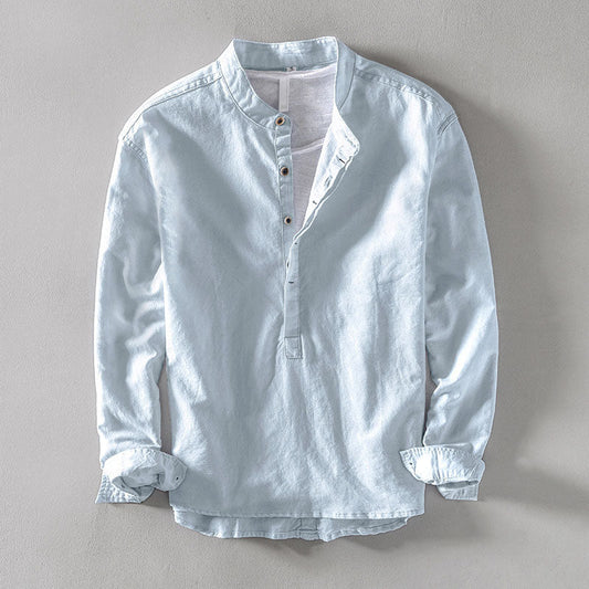 files/Dario_Aurelio_Orvino_Linen_Shirt4.jpg