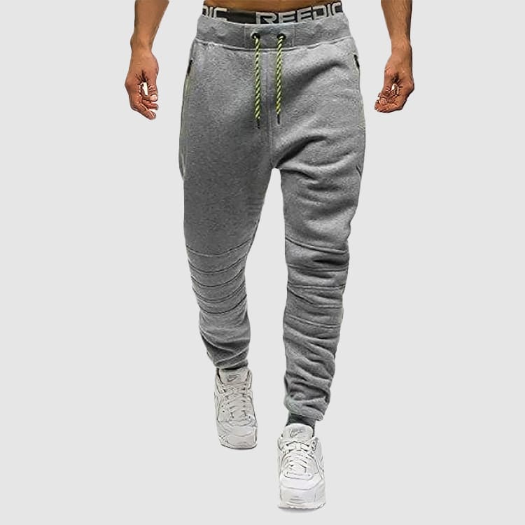 Vento Veloce – Men's Sport Pants