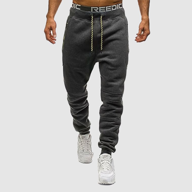 Vento Veloce – Men's Sport Pants
