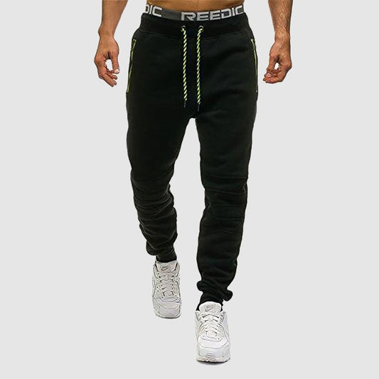 Vento Veloce – Men's Sport Pants