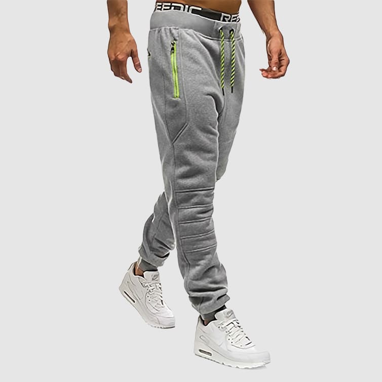 Vento Veloce – Men's Sport Pants