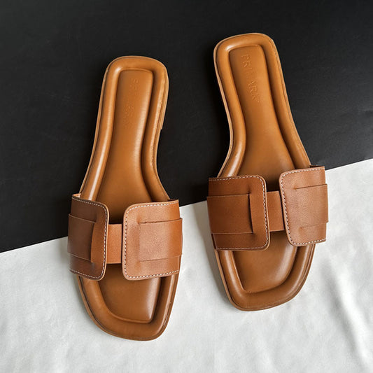 files/EleganzaMediterraneaLeatherSandals_2.jpg