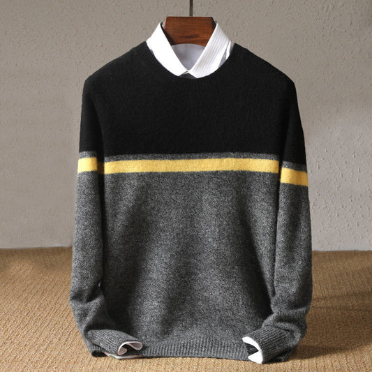 files/FelixGrantRichmondCrewneckSweater1.jpg