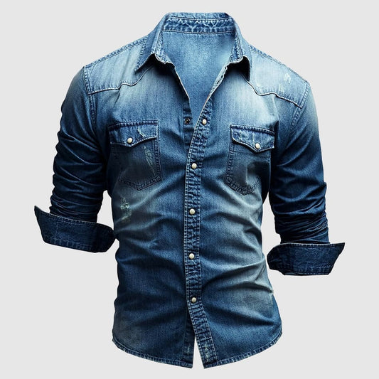 files/FrankHardyMiamiDenimShirt_10_-min.jpg