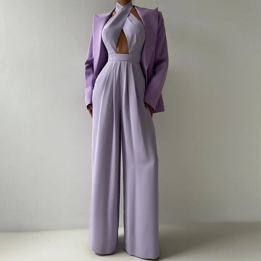 files/Gala_Jumpsuit_Blazer_Set3.jpg