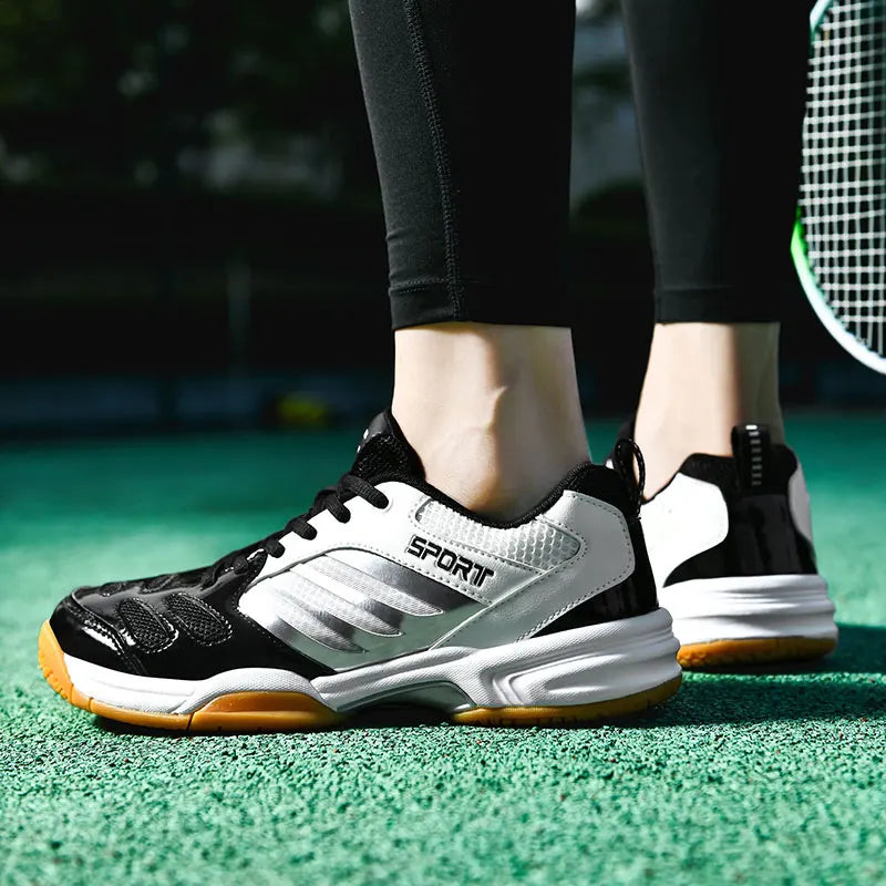AeroZoom™ Men's Sports Shoes