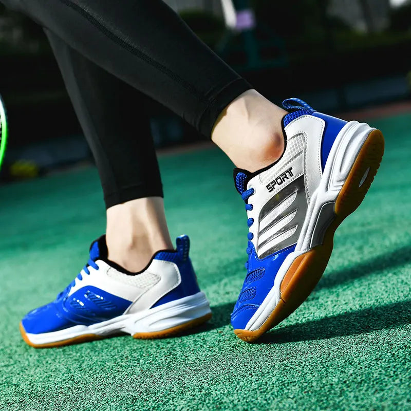 AeroZoom™ Men's Sports Shoes