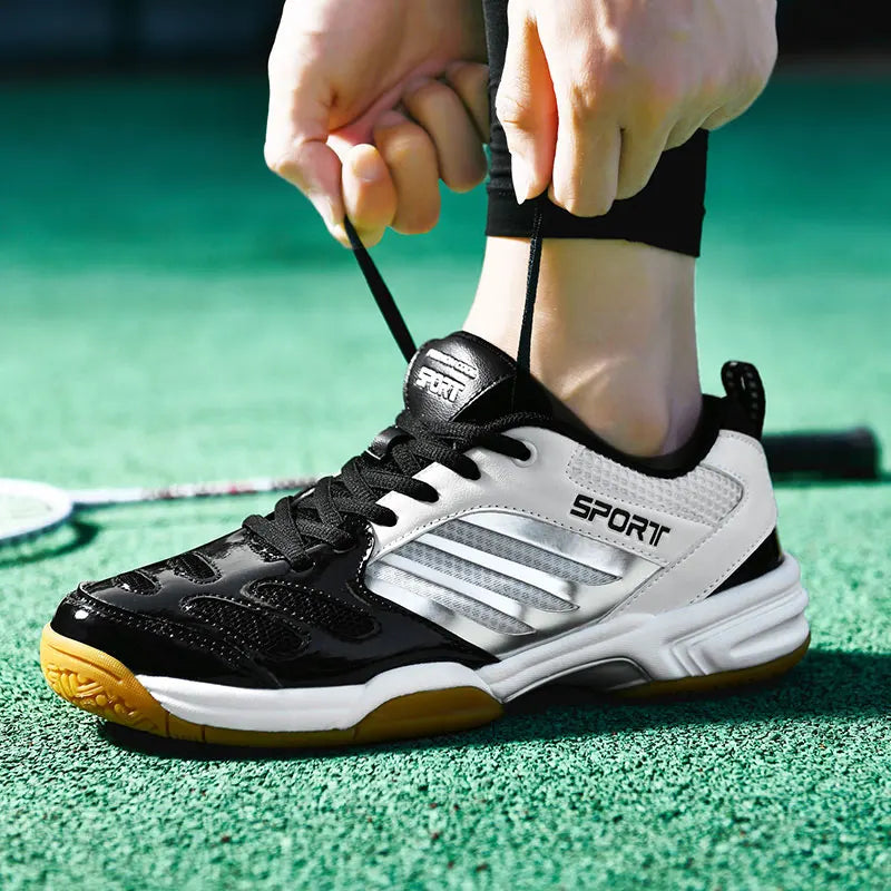 AeroZoom™ Men's Sports Shoes