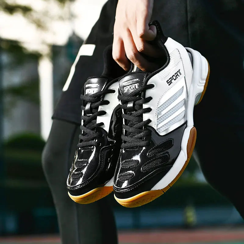 AeroZoom™ Men's Sports Shoes