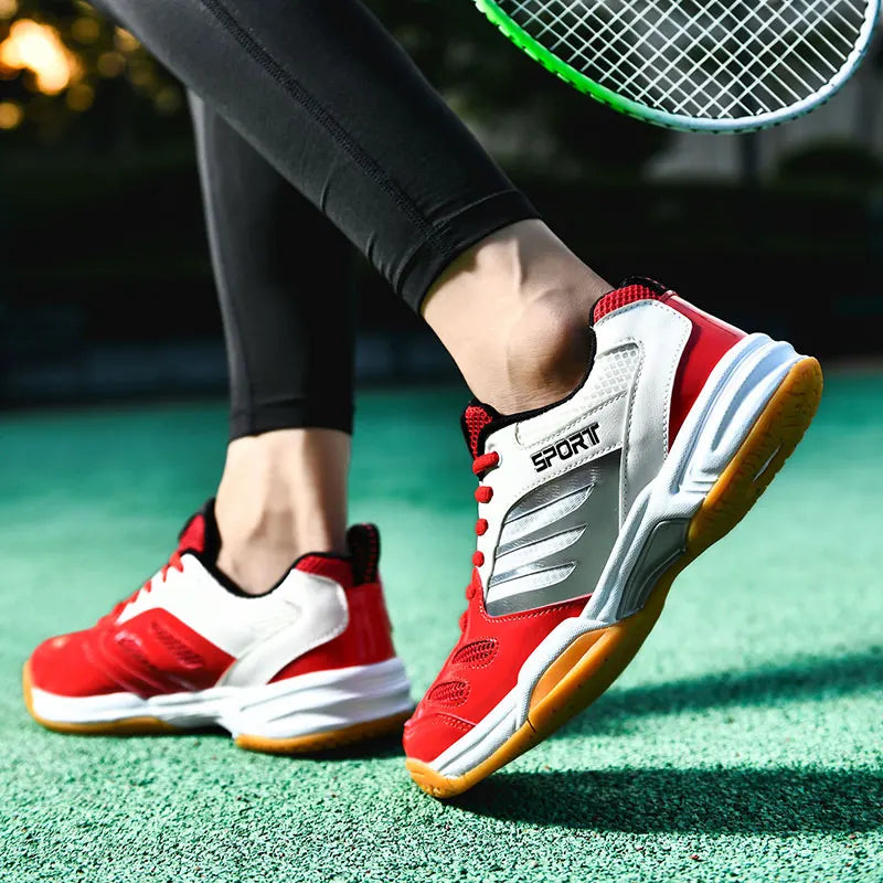 AeroZoom™ Men's Sports Shoes