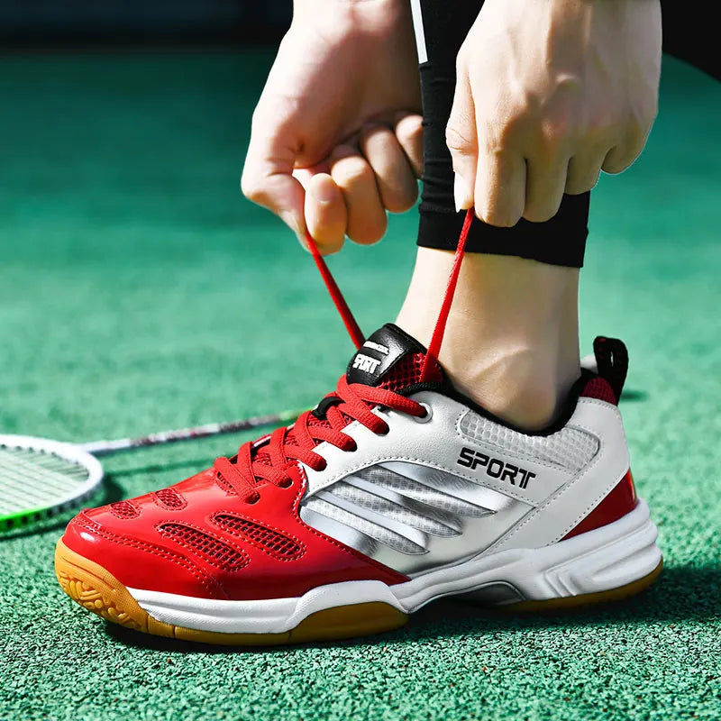 AeroZoom™ Men's Sports Shoes