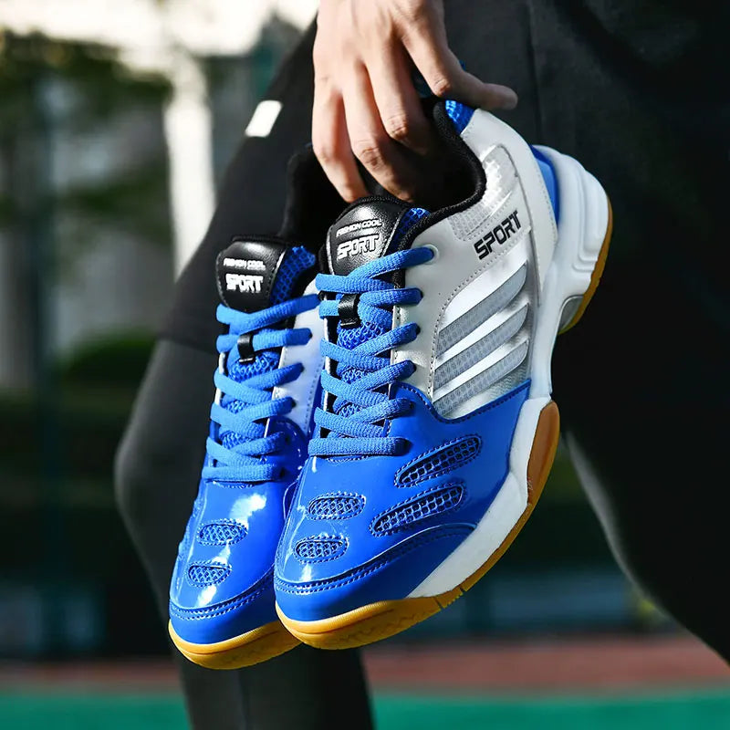 AeroZoom™ Men's Sports Shoes