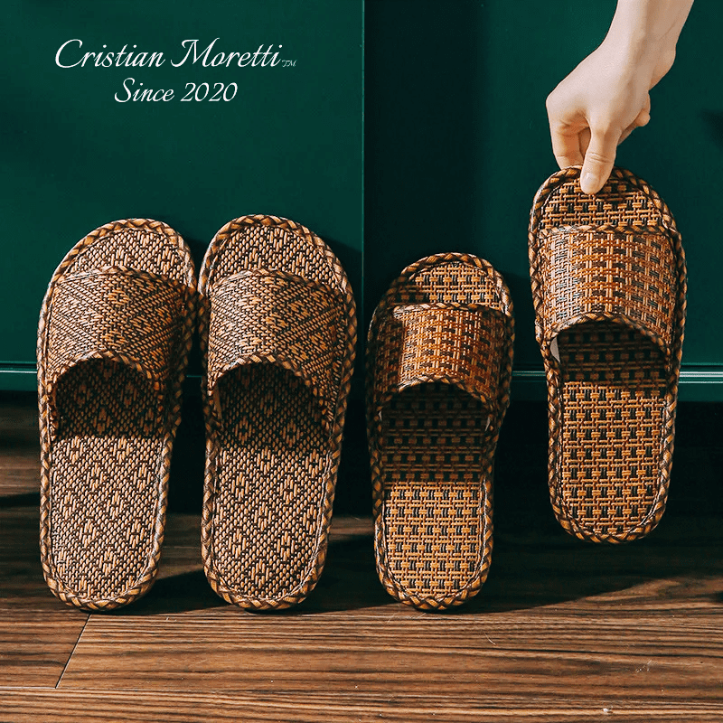 Cristian Moretti