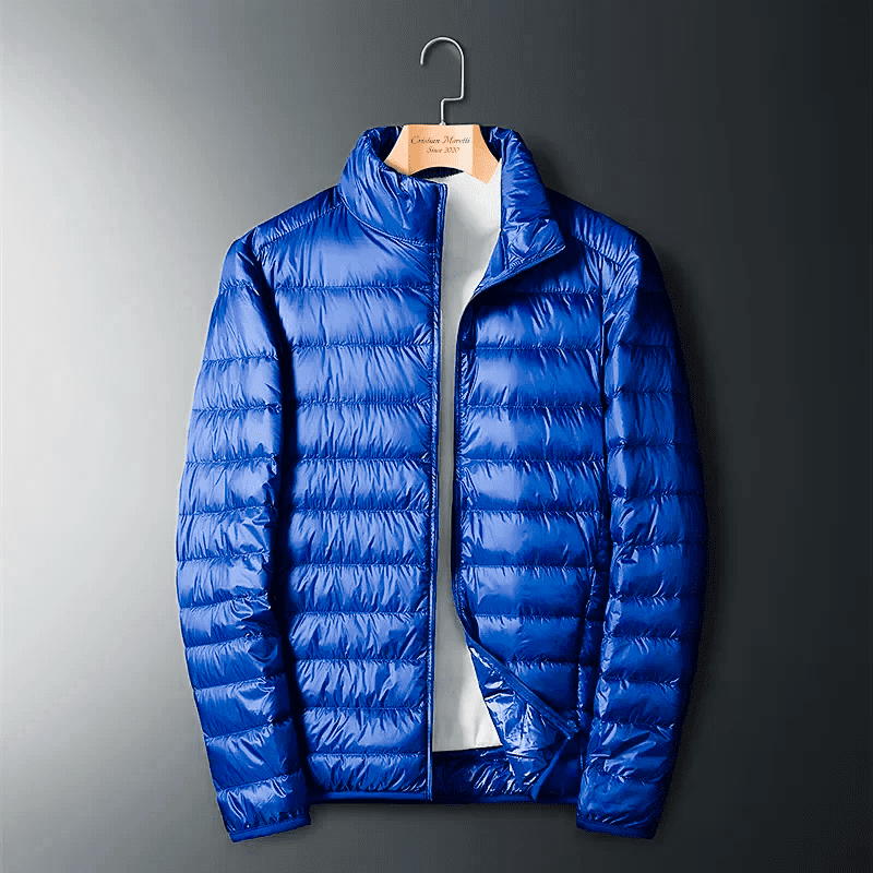 "Urban" - Casual Jacket by Cristian Moretti®