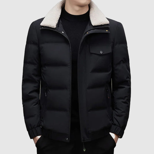 files/JohnWellingtonFrostShieldJacket_1.jpg