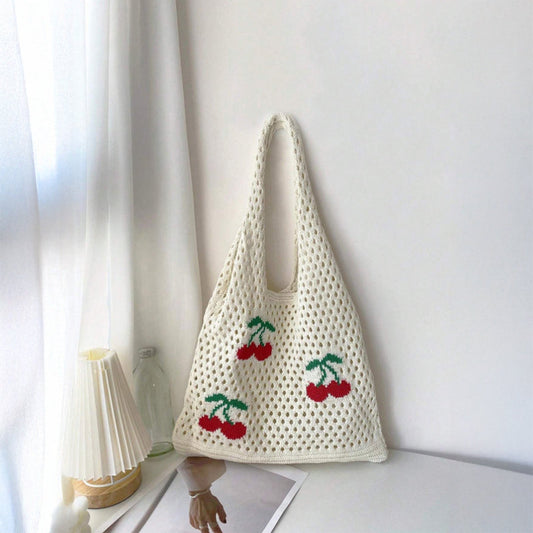 files/LaFrutta_CrochetShopperBag2.jpg