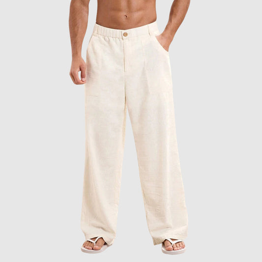 files/Lido_SunlitStyleTrousers.jpg