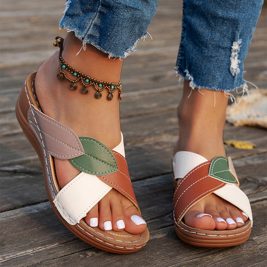 files/LinaBotanica_CrossleafSandals4.jpg