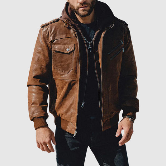 files/LorenzoVitaliIronwoodLeatherJacket_3.jpg