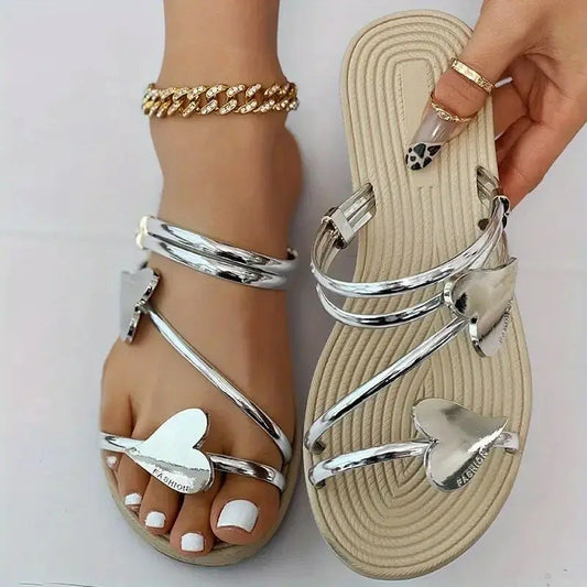 files/Luned_Argent_Sandals1.jpg