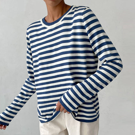 files/Malin-TassouChicStripedLong-SleeveShirt_2.jpg
