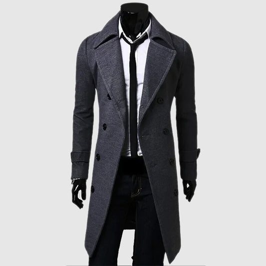 files/MassimoRegencyStyleLongCoat1.jpg