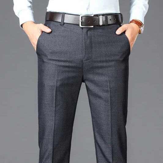 files/New-Business-Casual-Suit-Pants-Men-Solid-High-Waist-Straight-Office-Formal-Trousers-Mens-Classic-Style.jpg_640x640_c3b9d68e-2145-46fd-8de7-f3e0a1469e1d.webp