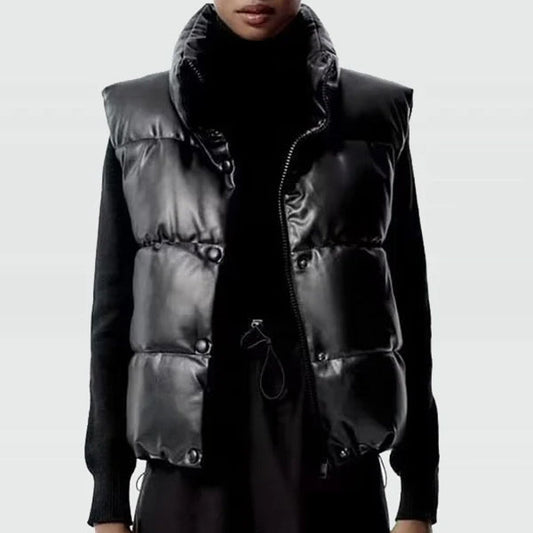 Vento Rialto – Streetwear Jeans