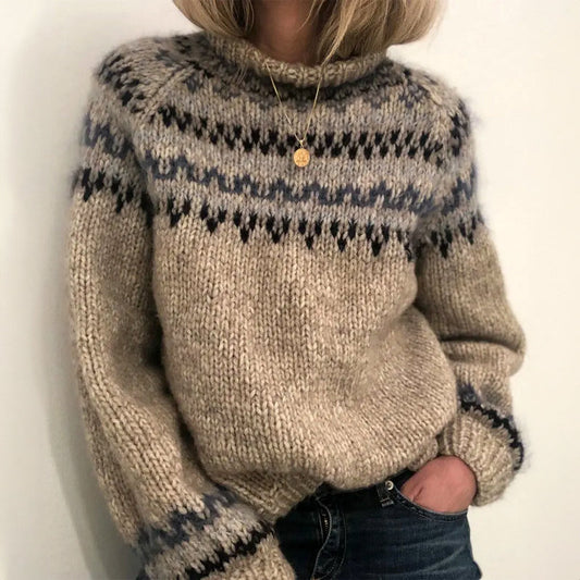 files/OliviaKleinWinterTurtleneckSweater.jpg
