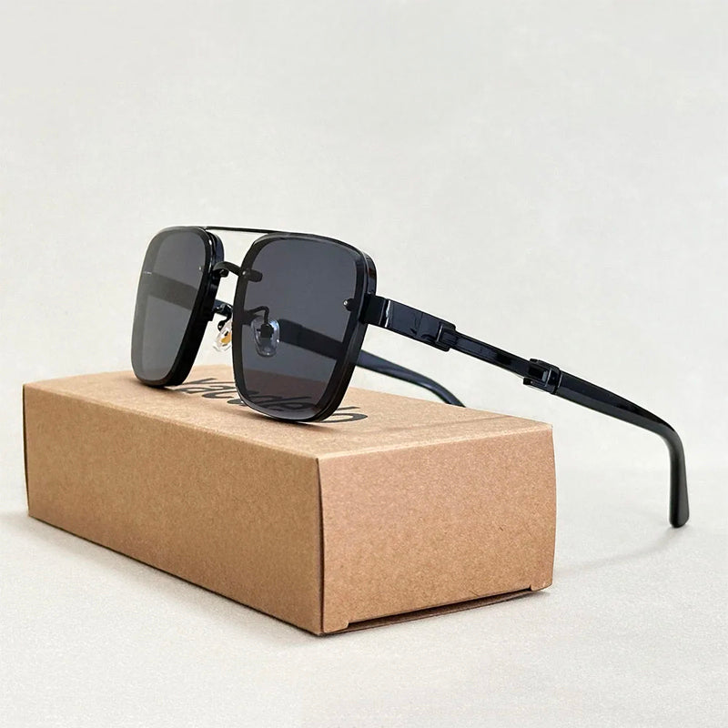 "Orione" Prestige Eyewear