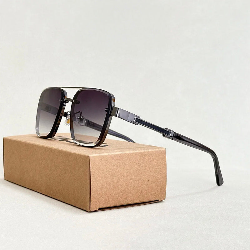 "Orione" Prestige Eyewear