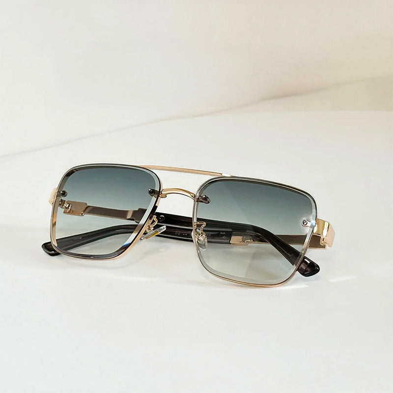 "Orione" Prestige Eyewear