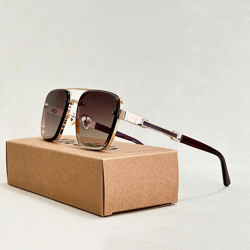 "Orione" Prestige Eyewear