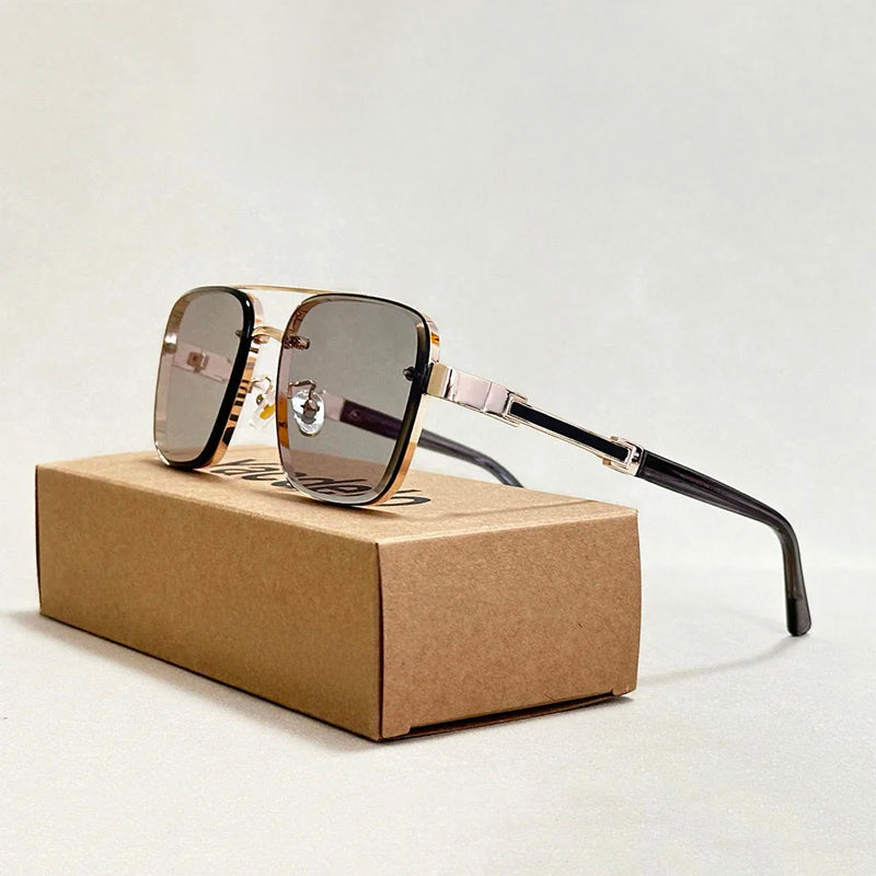 "Orione" Prestige Eyewear
