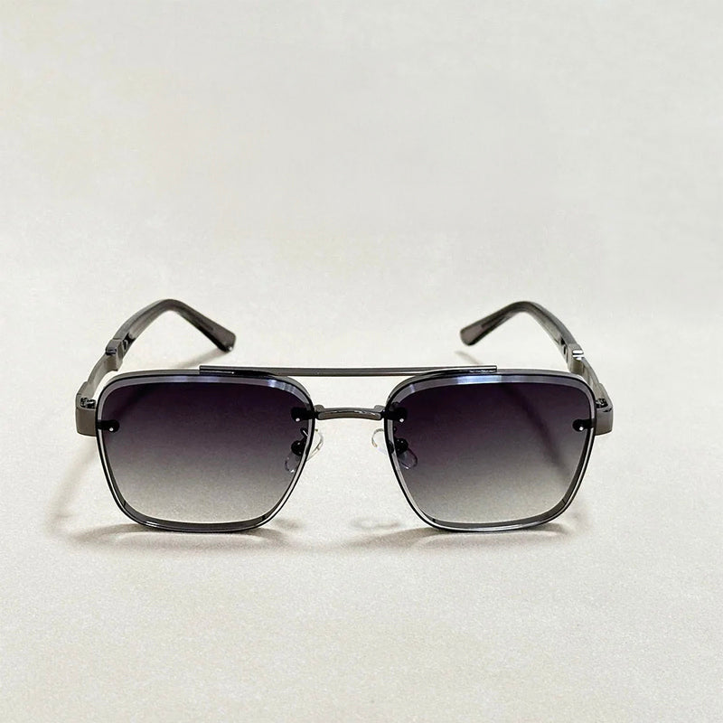 "Orione" Prestige Eyewear