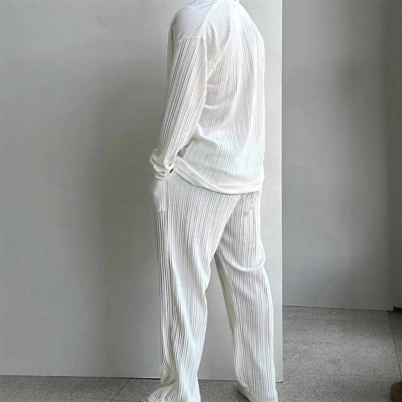 "Palermo" Lounge Set