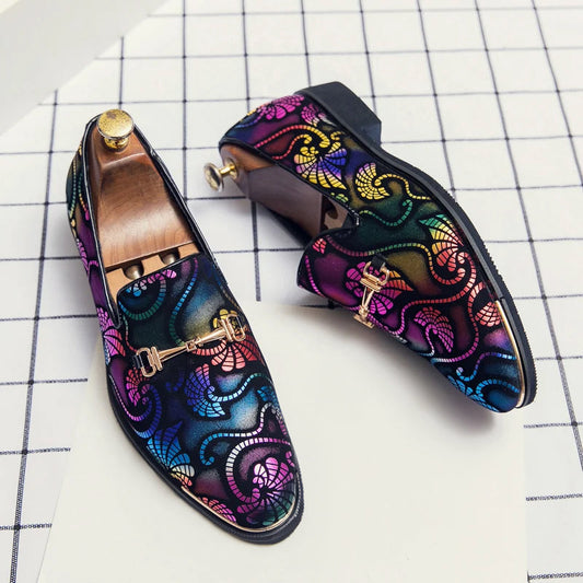 files/Raffaele_Marini_Primavera_SlipOn_Loafers2.jpg