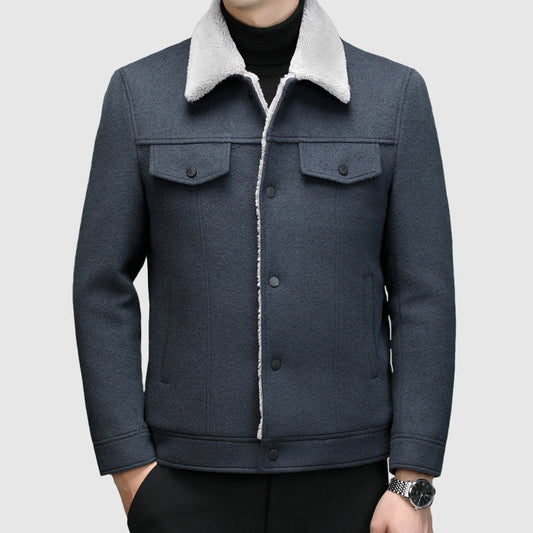 files/Roberto_Russo_Elite_Warm_Jacket_2.jpg