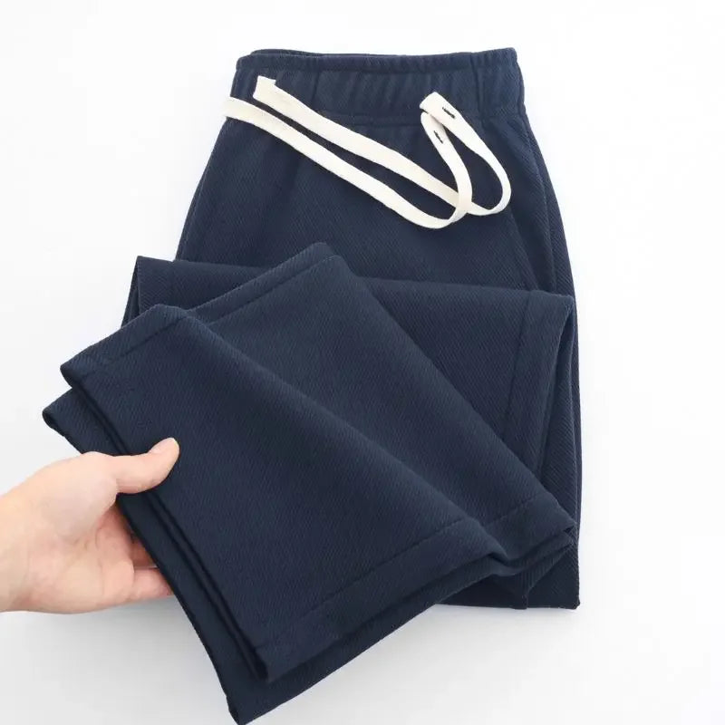 49314470986023|49314471149863|49314471182631|49314471346471|49314471444775|49314471903527|49314471969063|49314472100135