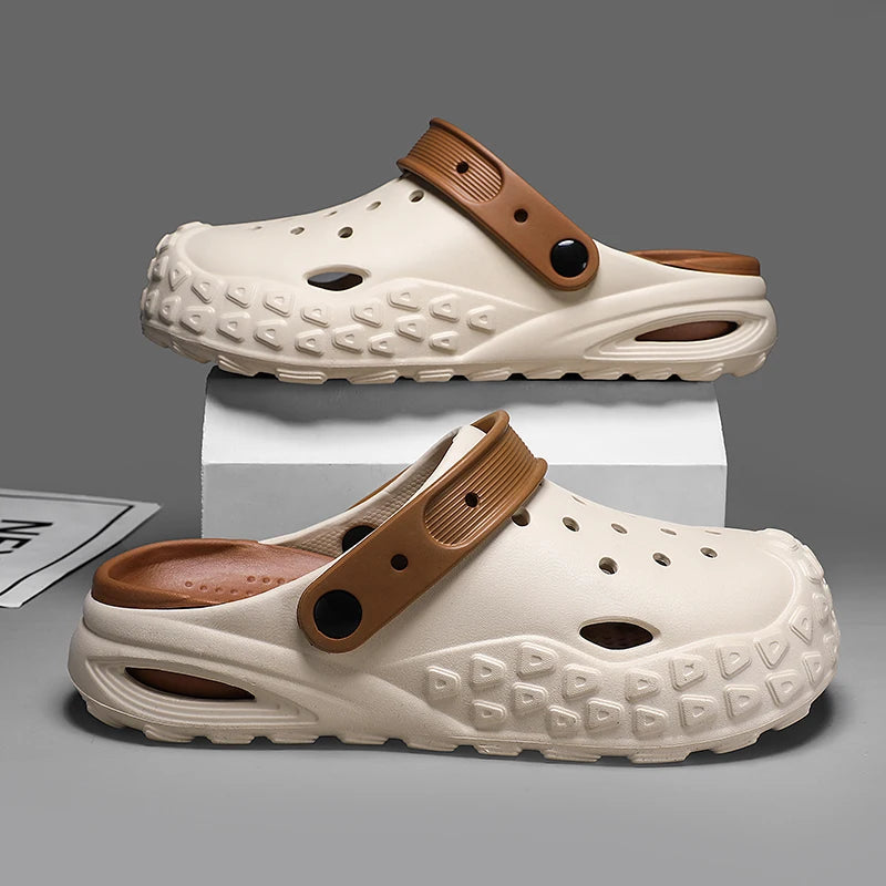 Limited crocs on sale