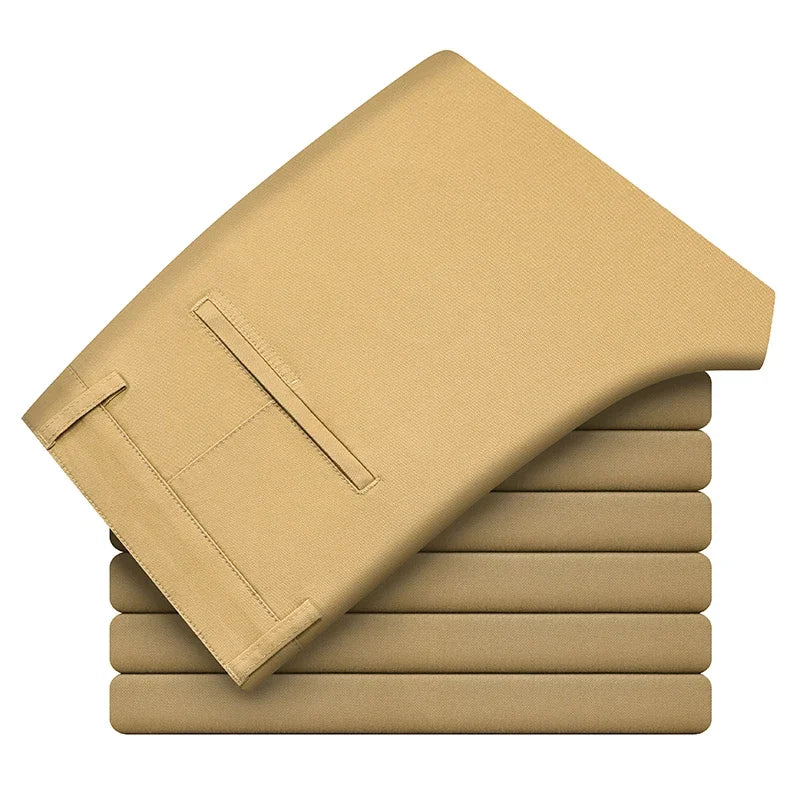 49314474819879|49314474852647|49314474950951|49314474983719|49314475016487|49314475049255|49314475082023|49314475147559|49314475180327