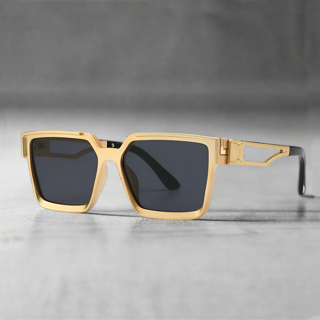"Lexington" Sunglasses