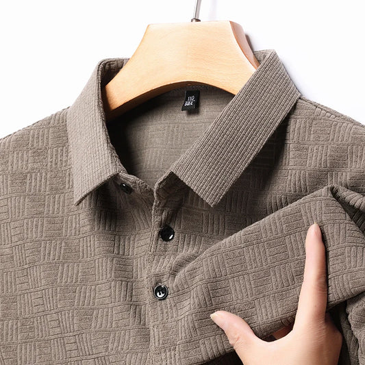 "Gabriele Vitali" Italian Polo Shirts
